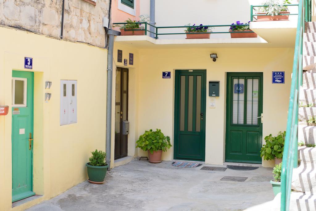Dalmatia Sun Split